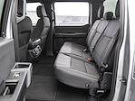 2024 Ford F-150 SuperCrew Cab 4x2 Pickup for sale #FB243437 - photo 13