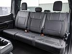 2024 Ford F-150 SuperCrew Cab 4x2 Pickup for sale #FB243437 - photo 14