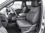 2024 Ford F-150 SuperCrew Cab 4x2 Pickup for sale #FB243437 - photo 15
