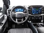 2024 Ford F-150 SuperCrew Cab 4x2 Pickup for sale #FB243437 - photo 17