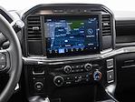 2024 Ford F-150 SuperCrew Cab 4x2 Pickup for sale #FB243437 - photo 18