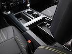 2024 Ford F-150 SuperCrew Cab 4x2 Pickup for sale #FB243437 - photo 19