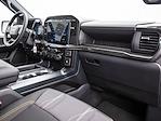 2024 Ford F-150 SuperCrew Cab 4x2 Pickup for sale #FB243437 - photo 20