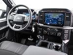 2024 Ford F-150 SuperCrew Cab 4x2 Pickup for sale #FB243437 - photo 21