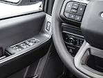 2024 Ford F-150 SuperCrew Cab 4x2 Pickup for sale #FB243437 - photo 22