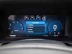 2024 Ford F-150 SuperCrew Cab 4x2 Pickup for sale #FB243437 - photo 23