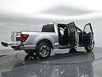 2024 Ford F-150 SuperCrew Cab 4x2 Pickup for sale #FB243437 - photo 24