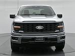 2024 Ford F-150 SuperCrew Cab 4x2 Pickup for sale #FB243437 - photo 25