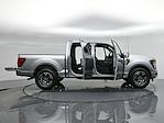 2024 Ford F-150 SuperCrew Cab 4x2 Pickup for sale #FB243437 - photo 26