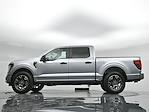 2024 Ford F-150 SuperCrew Cab 4x2 Pickup for sale #FB243437 - photo 27