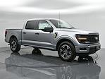 2024 Ford F-150 SuperCrew Cab 4x2 Pickup for sale #FB243437 - photo 28