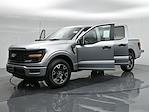 2024 Ford F-150 SuperCrew Cab 4x2 Pickup for sale #FB243437 - photo 29