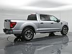 2024 Ford F-150 SuperCrew Cab 4x2 Pickup for sale #FB243437 - photo 2