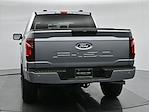 2024 Ford F-150 SuperCrew Cab 4x2 Pickup for sale #FB243437 - photo 30