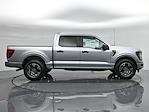 2024 Ford F-150 SuperCrew Cab 4x2 Pickup for sale #FB243437 - photo 31