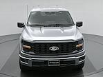 2024 Ford F-150 SuperCrew Cab 4x2 Pickup for sale #FB243437 - photo 32