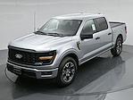 2024 Ford F-150 SuperCrew Cab 4x2 Pickup for sale #FB243437 - photo 33