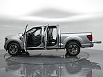 2024 Ford F-150 SuperCrew Cab 4x2 Pickup for sale #FB243437 - photo 34