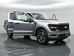 2024 Ford F-150 SuperCrew Cab 4x2 Pickup for sale #FB243437 - photo 35