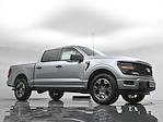 2024 Ford F-150 SuperCrew Cab 4x2 Pickup for sale #FB243437 - photo 36