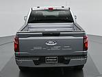 2024 Ford F-150 SuperCrew Cab 4x2 Pickup for sale #FB243437 - photo 37
