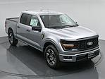 2024 Ford F-150 SuperCrew Cab 4x2 Pickup for sale #FB243437 - photo 38