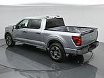 2024 Ford F-150 SuperCrew Cab 4x2 Pickup for sale #FB243437 - photo 39