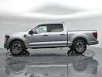 2024 Ford F-150 SuperCrew Cab 4x2 Pickup for sale #FB243437 - photo 6
