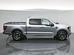 2024 Ford F-150 SuperCrew Cab 4x2 Pickup for sale #FB243437 - photo 40