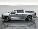 2024 Ford F-150 SuperCrew Cab 4x2 Pickup for sale #FB243437 - photo 41