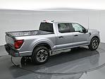 2024 Ford F-150 SuperCrew Cab 4x2 Pickup for sale #FB243437 - photo 42