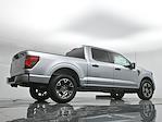 2024 Ford F-150 SuperCrew Cab 4x2 Pickup for sale #FB243437 - photo 43