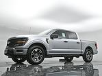 2024 Ford F-150 SuperCrew Cab 4x2 Pickup for sale #FB243437 - photo 44