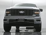 2024 Ford F-150 SuperCrew Cab 4x2 Pickup for sale #FB243437 - photo 45