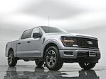 2024 Ford F-150 SuperCrew Cab 4x2 Pickup for sale #FB243437 - photo 46