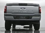 2024 Ford F-150 SuperCrew Cab 4x2 Pickup for sale #FB243437 - photo 47