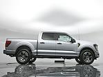2024 Ford F-150 SuperCrew Cab 4x2 Pickup for sale #FB243437 - photo 48