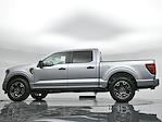 2024 Ford F-150 SuperCrew Cab 4x2 Pickup for sale #FB243437 - photo 49