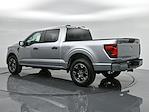 2024 Ford F-150 SuperCrew Cab 4x2 Pickup for sale #FB243437 - photo 7