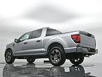 2024 Ford F-150 SuperCrew Cab 4x2 Pickup for sale #FB243437 - photo 50