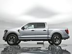 2024 Ford F-150 SuperCrew Cab 4x2 Pickup for sale #FB243437 - photo 51