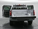 2024 Ford F-150 SuperCrew Cab 4x2 Pickup for sale #FB243437 - photo 8