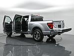 2024 Ford F-150 SuperCrew Cab 4x2 Pickup for sale #FB243437 - photo 9