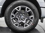 2024 Ford F-150 SuperCrew Cab 4x2 Pickup for sale #FB243437 - photo 10