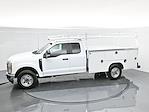 New 2024 Ford F-350 Super Cab Royal 40-VO-108 60 CA 9' Service Truck for sale #MB243542 - photo 40