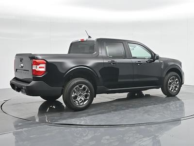 2024 Ford Maverick SuperCrew Cab FWD Pickup for sale #FB243650 - photo 2