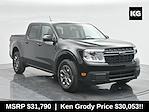 2024 Ford Maverick SuperCrew Cab FWD Pickup for sale #FB243650 - photo 1