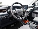 2024 Ford Maverick SuperCrew Cab FWD Pickup for sale #FB243650 - photo 13