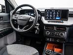 2024 Ford Maverick SuperCrew Cab FWD Pickup for sale #FB243650 - photo 18