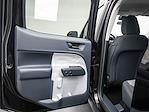 2024 Ford Maverick SuperCrew Cab FWD Pickup for sale #FB243650 - photo 8